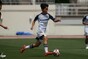 試合シーン32