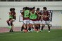 試合シーン33