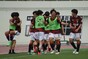 試合シーン34