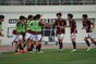 試合シーン35