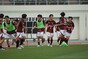 試合シーン36