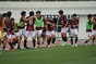 試合シーン37