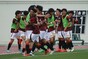 試合シーン38