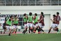 試合シーン39
