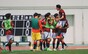 試合シーン40
