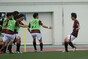 試合シーン41