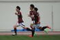 試合シーン42