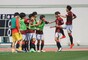 試合シーン43