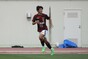 試合シーン44