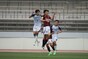 試合シーン45
