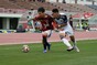試合シーン46