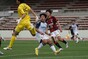 試合シーン47