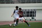 試合シーン48