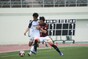 試合シーン49