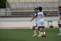 試合シーン50