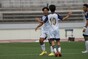 試合シーン51