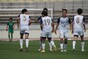 試合シーン52