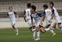 試合シーン53