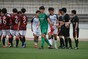 試合シーン54