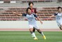 試合シーン55