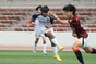 試合シーン56