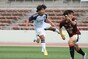 試合シーン57