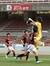 試合シーン58