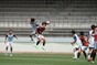 試合シーン59
