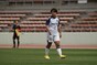試合シーン60