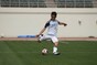 試合シーン61