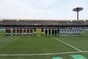 試合シーン62