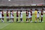 試合シーン63
