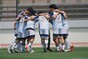 試合シーン64