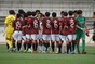 試合シーン65