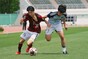 試合シーン66