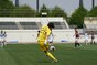 試合シーン67