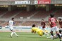 試合シーン68