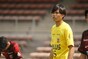 試合シーン69