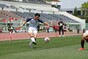 試合シーン70