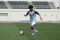 試合シーン71