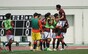 試合シーン72