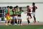 試合シーン73