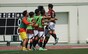 試合シーン74