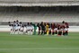 試合シーン76