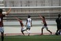 試合シーン78
