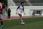 試合シーン79