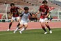 試合シーン80