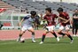 試合シーン81