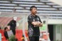 試合シーン82