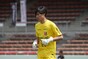 試合シーン83